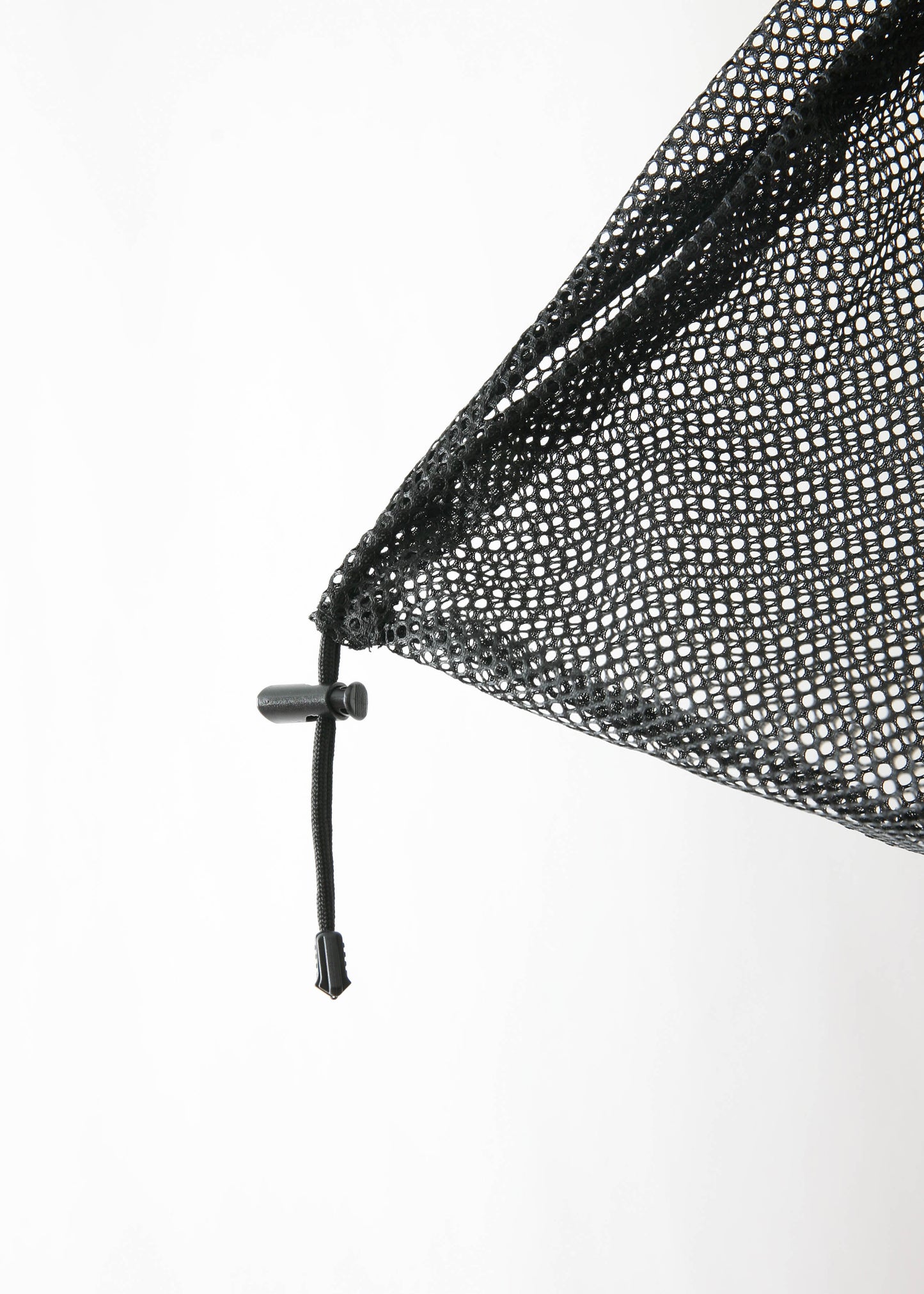 Reusable Mesh Trash Bag - (Mesh Bag Only) Compatible With The Cooler Can